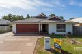 Property photo of 26 Ebony Crescent Redland Bay QLD 4165