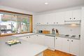 Property photo of 19 Highview Street Tumbi Umbi NSW 2261
