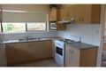 Property photo of 14 Saffron Street Robertson QLD 4109