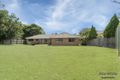 Property photo of 6 Madau Street Mansfield QLD 4122