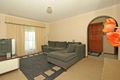 Property photo of 5 Babbacombe Drive Moana SA 5169