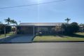 Property photo of 16 Bramble Street Norman Gardens QLD 4701