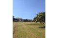 Property photo of 27 Magnussens Drive Tingoora QLD 4608