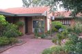 Property photo of 25/70 Marlboro Road Swan View WA 6056