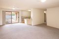 Property photo of 13/1 Dorset Street West Busselton WA 6280