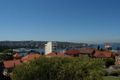 Property photo of 2A/1 George Street Manly NSW 2095