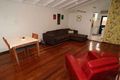Property photo of 17/3-3A Bass Road Earlwood NSW 2206