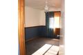 Property photo of 36 Gregory Street Roxby Downs SA 5725