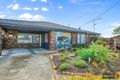 Property photo of 4 Burnside Street Moe VIC 3825
