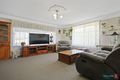 Property photo of 4 Burnside Street Moe VIC 3825