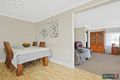 Property photo of 4 Burnside Street Moe VIC 3825