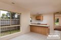 Property photo of 57 Darnley Drive Skye VIC 3977