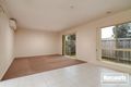 Property photo of 57 Darnley Drive Skye VIC 3977