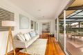 Property photo of 8 Woorak Crescent Miranda NSW 2228
