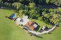 Property photo of 662 Valla Road Valla NSW 2448
