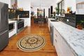 Property photo of 662 Valla Road Valla NSW 2448