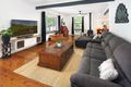 Property photo of 662 Valla Road Valla NSW 2448