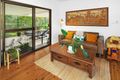 Property photo of 662 Valla Road Valla NSW 2448