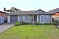 Property photo of 9 Fifth Avenue Semaphore Park SA 5019