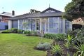 Property photo of 9 Fifth Avenue Semaphore Park SA 5019