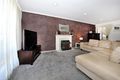 Property photo of 9 Fifth Avenue Semaphore Park SA 5019