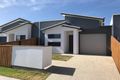 Property photo of 13 Steiner Crescent Baringa QLD 4551