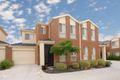 Property photo of 29/41-43 Cadles Road Carrum Downs VIC 3201