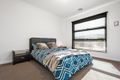 Property photo of 146 Cookes Road Doreen VIC 3754