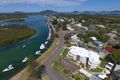 Property photo of 9/31-33 Marine Drive Tea Gardens NSW 2324