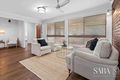 Property photo of 6 Flag Street Jamboree Heights QLD 4074