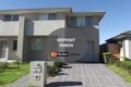 Property photo of 21 Donohoe Street Bardia NSW 2565