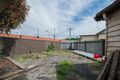 Property photo of 13 Claxton Street Ballarat Central VIC 3350