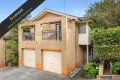 Property photo of 4/7-11 Webb Avenue Hornsby NSW 2077