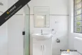 Property photo of 4/7-11 Webb Avenue Hornsby NSW 2077