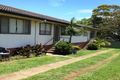 Property photo of 2/10 Queen Street Muswellbrook NSW 2333