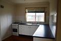 Property photo of 2/10 Queen Street Muswellbrook NSW 2333