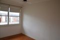 Property photo of 2/10 Queen Street Muswellbrook NSW 2333