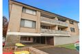 Property photo of 13/21-25 Blaxcell Street Granville NSW 2142