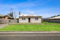 Property photo of 302 Richards Street Ballarat East VIC 3350