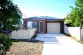 Property photo of 13A Oak Street Eaglehawk VIC 3556