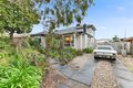 Property photo of 41 Price Avenue Mount Waverley VIC 3149