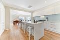 Property photo of 41 Price Avenue Mount Waverley VIC 3149