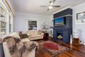 Property photo of 39 Ambrose Street Carey Bay NSW 2283