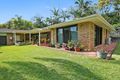 Property photo of 253 Barrenjoey Road Newport NSW 2106