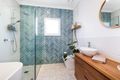Property photo of 84 Forest Way Frenchs Forest NSW 2086