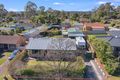 Property photo of 64 Melaleuca Drive Metford NSW 2323