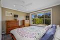 Property photo of 64 Melaleuca Drive Metford NSW 2323