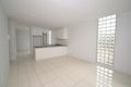 Property photo of 1/20-22 Glebe Street Parramatta NSW 2150