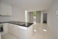 Property photo of 1/20-22 Glebe Street Parramatta NSW 2150