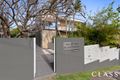 Property photo of 3/25 Pine Street Bulimba QLD 4171